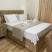 Apartments Vico 65, private accommodation in city Igalo, Montenegro - IMG-20220610-WA0007