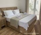 Apartments Vico 65, private accommodation in city Igalo, Montenegro