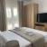 Appartamenti Vico 65, alloggi privati a Igalo, Montenegro - IMG-20220610-WA0044