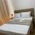 Apartamentos Vico 65, alojamiento privado en Igalo, Montenegro - IMG-20220610-WA0057