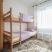 Ranka sobe, private accommodation in city Bijela, Montenegro - IMG-21d08a1efb8e3b43282b50a9723b69fe-V
