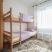 Ranka sobe, Privatunterkunft im Ort Bijela, Montenegro - IMG-21d08a1efb8e3b43282b50a9723b69fe-V