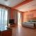 Deus, alloggi privati a Bar, Montenegro - IMG-23b3251d01b3b5eb4b79b8a3b8b1d261-V
