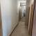 Bozo Tivat, private accommodation in city Tivat, Montenegro - IMG-23f15d2e2d9232c53d818bbf55cdaab9-V