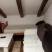 Sandra, privatni smeštaj u mestu Kotor, Crna Gora - IMG-244be98f97cd6726599ff6f37aa4ce3e-V