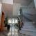 Deus, alloggi privati a Bar, Montenegro - IMG-293d74d7be575f667950c835ca643e17-V