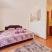 Vila Dom, ενοικιαζόμενα δωμάτια στο μέρος Budva, Montenegro - IMG-2b88d35da37f27a5dd41850ea7ce05c2-V