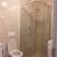 Kristal Apartment, private accommodation in city Ulcinj, Montenegro - IMG-2be390ede9e93b2613a474bb078719b9-V