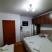 IZDAJEM APARTMAN U IGALU !!!, ενοικιαζόμενα δωμάτια στο μέρος Igalo, Montenegro - IMG-34378b5beeb1c269c17ab6b8d0a1c689-V