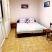 Guesthouse &amp; Apartments OTO, privatni smeštaj u mestu Sutomore, Crna Gora - IMG-35896d7e82c2402c6140b6a47dae148f-V