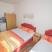 Ranka sobe, private accommodation in city Bijela, Montenegro - IMG-37b24e3c9c2e923baf974cb76b069d24-V