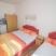 Ranka sobe, Privatunterkunft im Ort Bijela, Montenegro - IMG-37b24e3c9c2e923baf974cb76b069d24-V