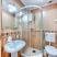 Ponta Apartmani , logement privé à Dobre Vode, Mont&eacute;n&eacute;gro - IMG-3956b8abb339aa278bae05b4c10c6add-V