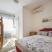 Ranka sobe, private accommodation in city Bijela, Montenegro - IMG-3a0ac075a37e5c2afe9dc84275896050-V