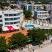 Deus, alloggi privati a Bar, Montenegro - IMG-4301ac5d795cbca880230b1071738293-V