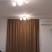 Kristal Apartment, ενοικιαζόμενα δωμάτια στο μέρος Ulcinj, Montenegro - IMG-4885c827548f1eb0bc1090d01d51da3e-V