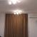 Kristal Apartment, privatni smeštaj u mestu Ulcinj, Crna Gora - IMG-4885c827548f1eb0bc1090d01d51da3e-V