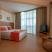 Deus, alloggi privati a Bar, Montenegro - IMG-4bef3e353f01239b9384a4514947acc5-V