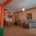 Deus, alloggi privati a Bar, Montenegro - IMG-4cea044e6286569934567ef4e0142da7-V