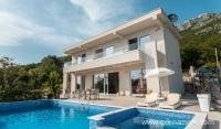 Villa White Beauty - Lapčići, private accommodation in city Budva, Montenegro