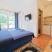 Vila Dom, alojamiento privado en Budva, Montenegro - IMG-5a225ac7973c85d766657bc0c392c098-V