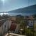 Giardino Apartments, private accommodation in city Djenović, Montenegro - IMG-5f973fb7c0ccec94993d2df5b4fb5500-V