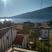 Apartamentos Giardino, alojamiento privado en Djenović, Montenegro - IMG-5f973fb7c0ccec94993d2df5b4fb5500-V