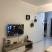 Appartements Giardino, logement privé à Djenović, Mont&eacute;n&eacute;gro - IMG-63d4ff6f3367a0fc818c12287399086a-V