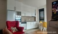 Bozo Tivat, private accommodation in city Tivat, Montenegro