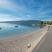 Ranka sobe, private accommodation in city Bijela, Montenegro - IMG-6fe8aad79567f808d7b41f86eeef0eb3-V