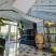 Deus, alloggi privati a Bar, Montenegro - IMG-79881ce825a537ca8ef1517dfd3cdc1a-V