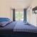 Vila Dom, private accommodation in city Budva, Montenegro - IMG-7bb3b6d11dd0395283119d2f554fe692-V