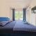 Vila Dom, alojamiento privado en Budva, Montenegro - IMG-7bb3b6d11dd0395283119d2f554fe692-V