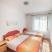 Ranka sobe, private accommodation in city Bijela, Montenegro - IMG-829d7124006081c92dc005646254bdf8-V