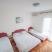 Ranka sobe, Privatunterkunft im Ort Bijela, Montenegro - IMG-8341b9df758707815d394f4380c74229-V