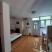 IZDAJEM APARTMAN U IGAL&Uacute; !!!, alojamiento privado en Igalo, Montenegro - IMG-90eb7c05745439fa7697e950ce3473eb-V