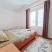 Vila Dom, ενοικιαζόμενα δωμάτια στο μέρος Budva, Montenegro - IMG-98111b50a8e2a91434b57d2d48396add-V