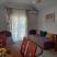 Izdajem novu sredjenu kucu 50m2, na 50m od mora, private accommodation in city Bijela, Montenegro - IMG-9eeef6a7a502cce1fda1c7746a1b01d2-V