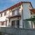 Ranka sobe, Privatunterkunft im Ort Bijela, Montenegro - IMG-a1ffb1ebdd227f2cf6e267db0dcc6a6a-V