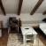Sandra, privatni smeštaj u mestu Kotor, Crna Gora - IMG-a22e85d1139f264ebc4721434cbb0d42-V