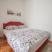 Ranka sobe, private accommodation in city Bijela, Montenegro - IMG-a5326d9ad336bc062d546e23877bdb41-V