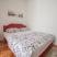 Ranka sobe, privat innkvartering i sted Bijela, Montenegro - IMG-a5326d9ad336bc062d546e23877bdb41-V