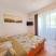 Vila Dom, alloggi privati a Budva, Montenegro - IMG-a84888e2e4342476574abaec139b940b-V