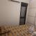 Bozo Tivat, ενοικιαζόμενα δωμάτια στο μέρος Tivat, Montenegro - IMG-ae8a034ab0c05573770b68da8b6d7e29-V