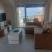  Apartman u Bjeloj sa pogledom na more , privatni smeštaj u mestu Bijela, Crna Gora - IMG-b2803791e417e1df2b3c121b4239b29d-V