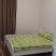 Kristal Apartment, ενοικιαζόμενα δωμάτια στο μέρος Ulcinj, Montenegro - IMG-b39cd1d31d6d76ddd8717cd1e549b675-V