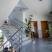 Deus, alloggi privati a Bar, Montenegro - IMG-b850dc7fb108791b76426616d17924c8-V
