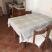 Apartmani Samardžić, privatni smeštaj u mestu Kotor, Crna Gora - IMG-baa8d065559c98a2f41bab6dba3ad255-V