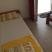 Apartmani Samardžić, privatni smeštaj u mestu Kotor, Crna Gora - IMG-c1a51699fff319ec459ff328e22854ae-V