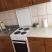 Apartmani Samardžić, privatni smeštaj u mestu Kotor, Crna Gora - IMG-c27c0300a1213956808ed98f3fb3a537-V